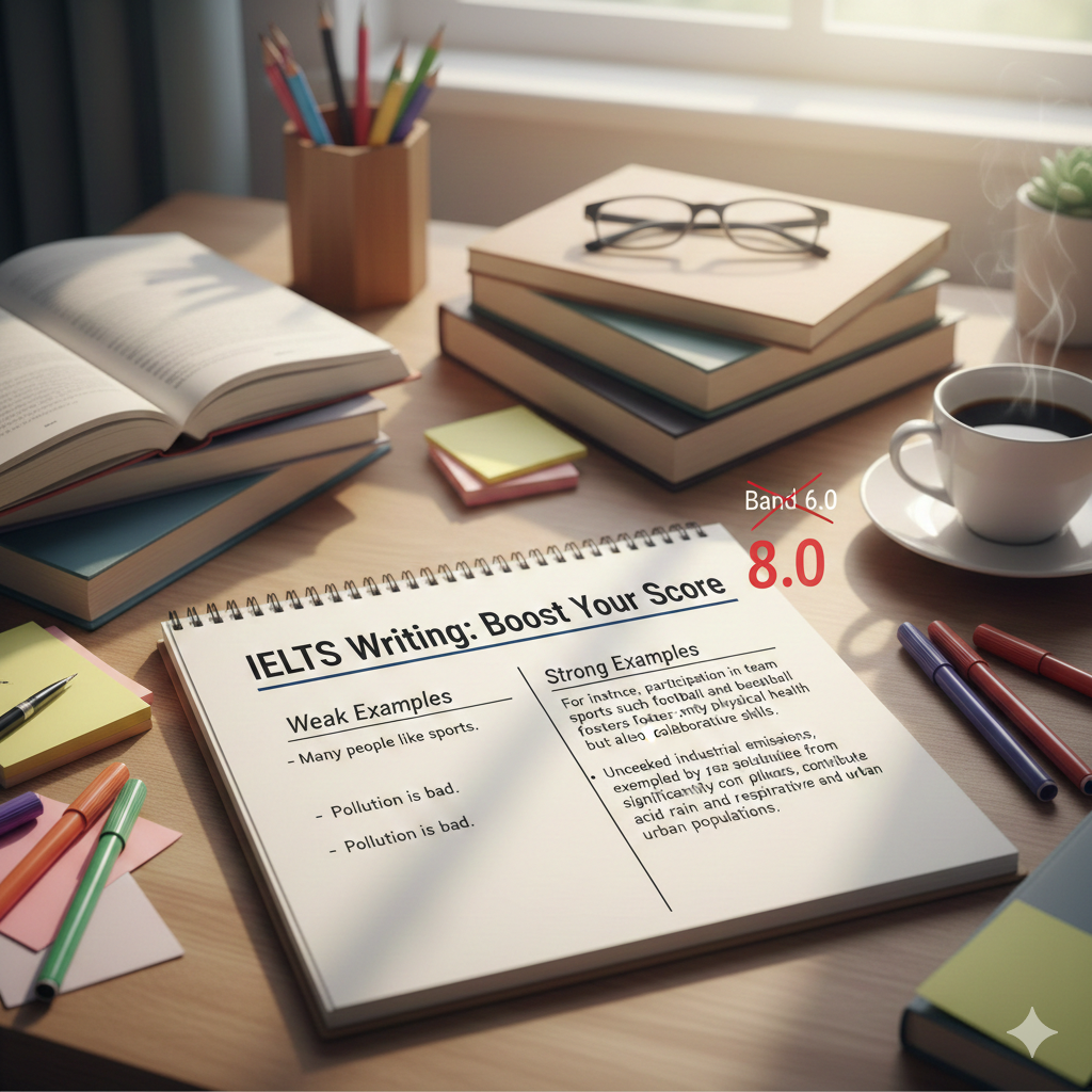 راهنمای انتخاب عطر مناسب بر اساس شخصیت شما