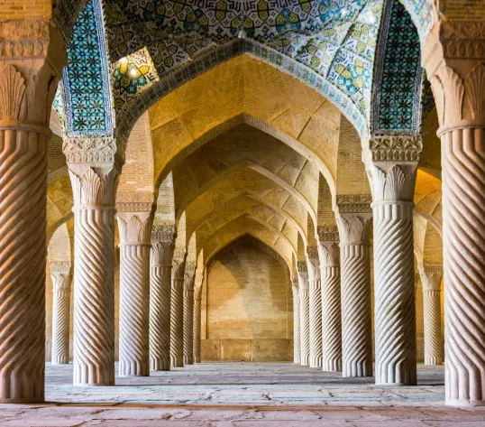 رژیم غذایی برای پوست درخشان: غذاهایی که باید بخورید