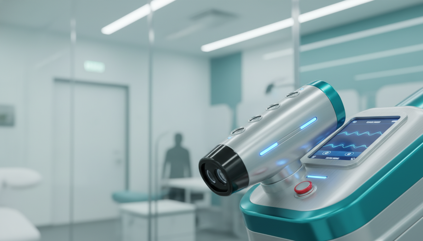 درباره کلینیک نیاوران